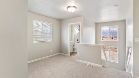 Tiny photo for 123 N PROVO RIVER RD, Saratoga Springs, UT 84045 (MLS # 2180363)