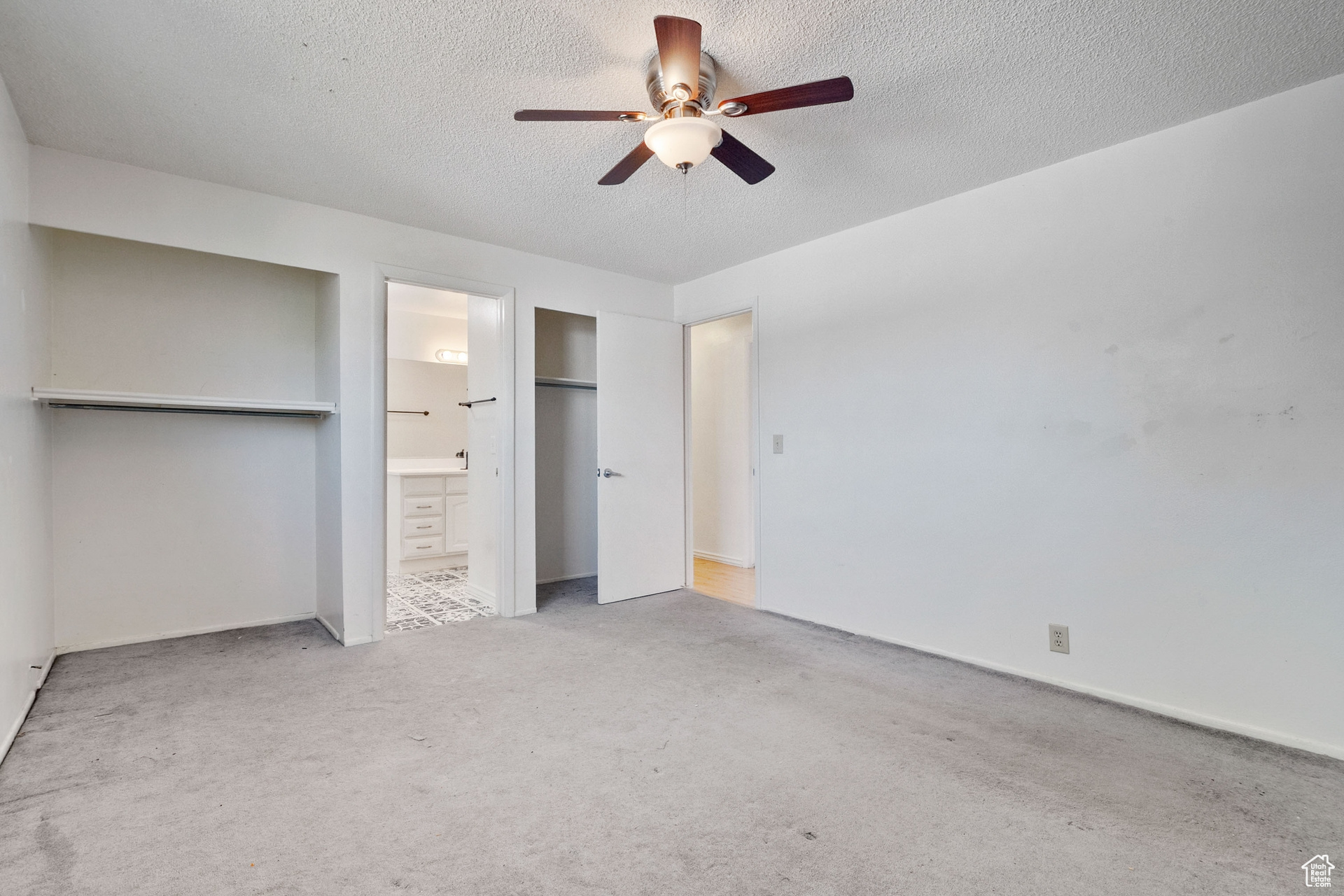 3724 S Oxford Way, West Valley City, Utah image 13