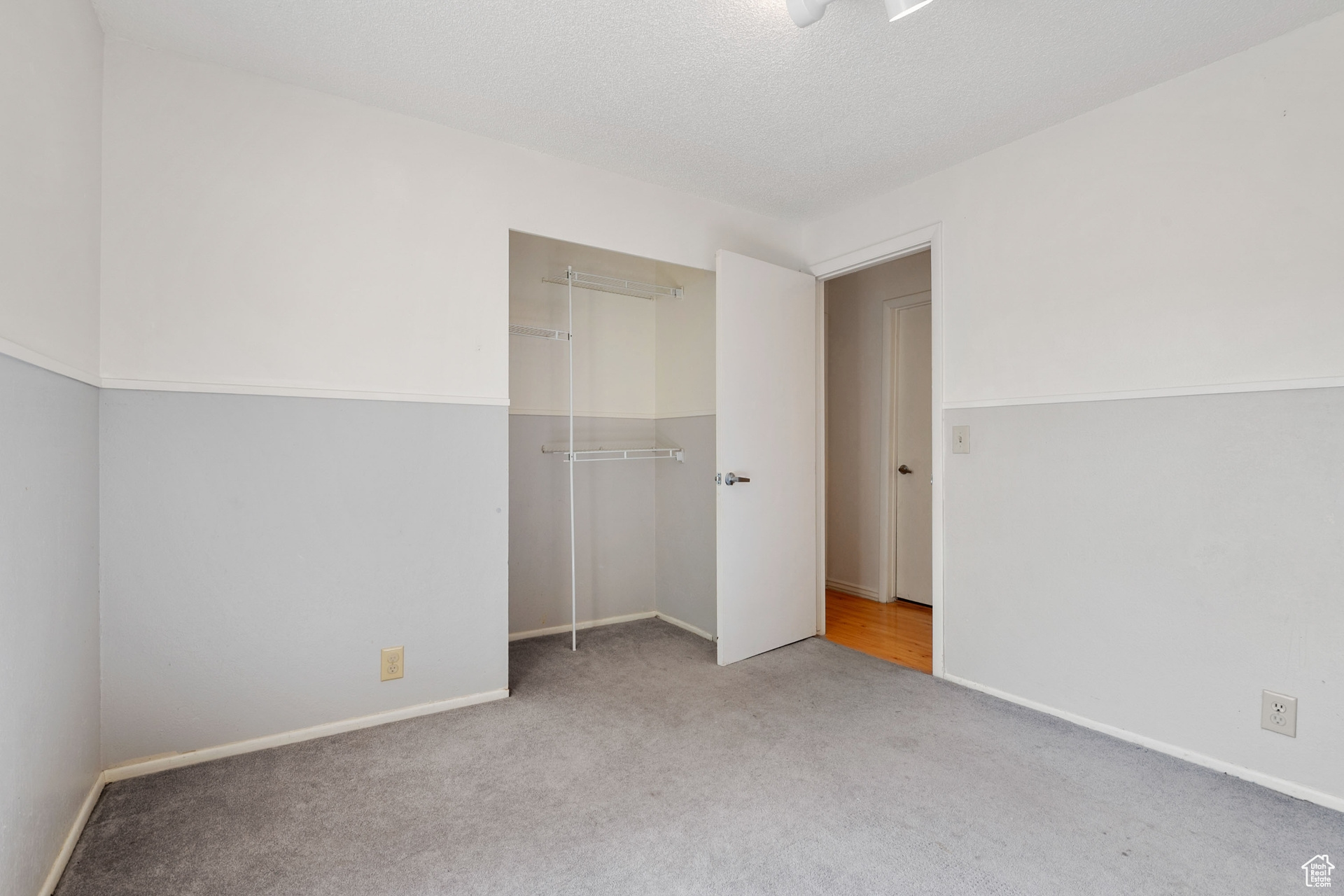 3724 S Oxford Way, West Valley City, Utah image 11