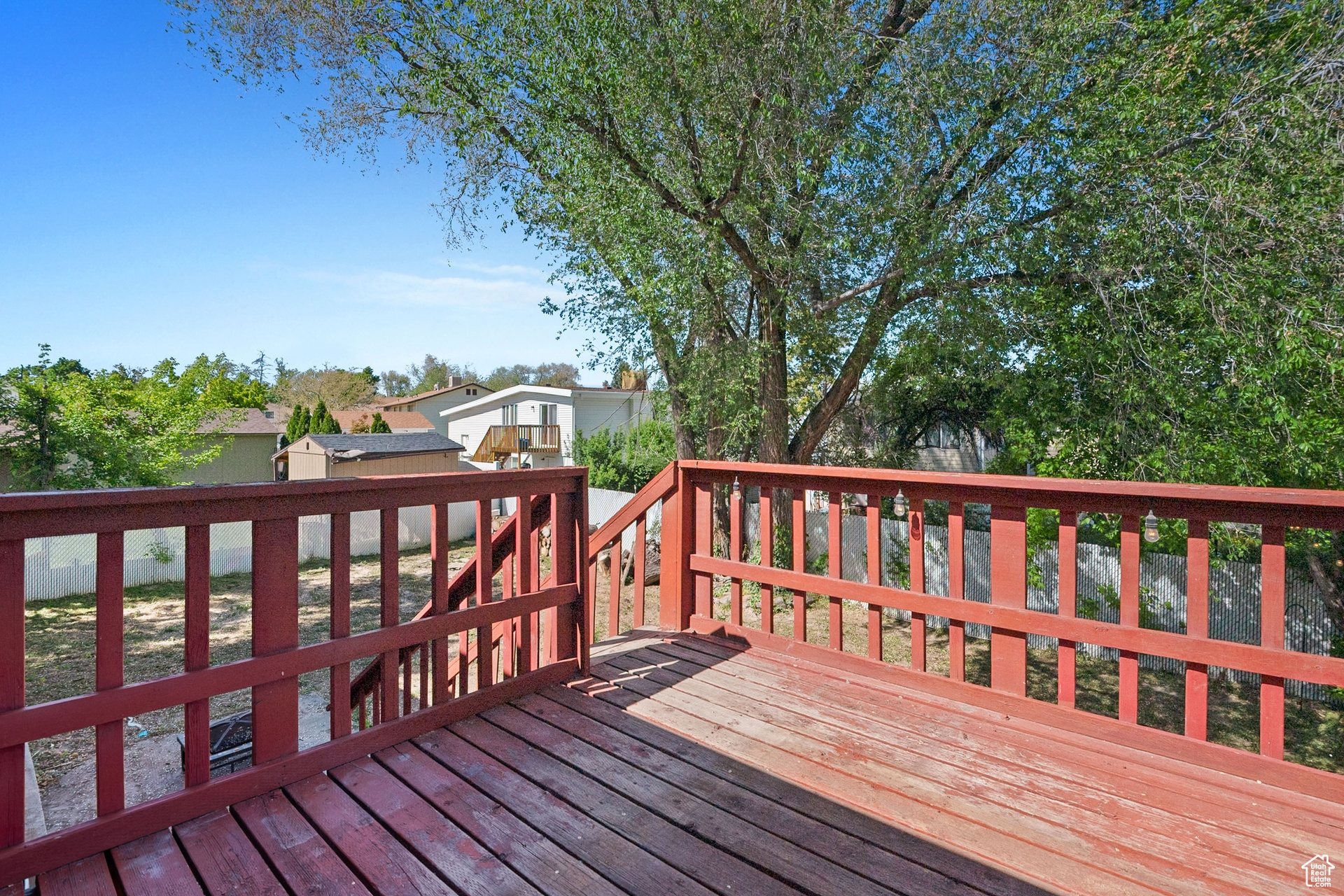 3724 S Oxford Way, West Valley City, Utah image 21