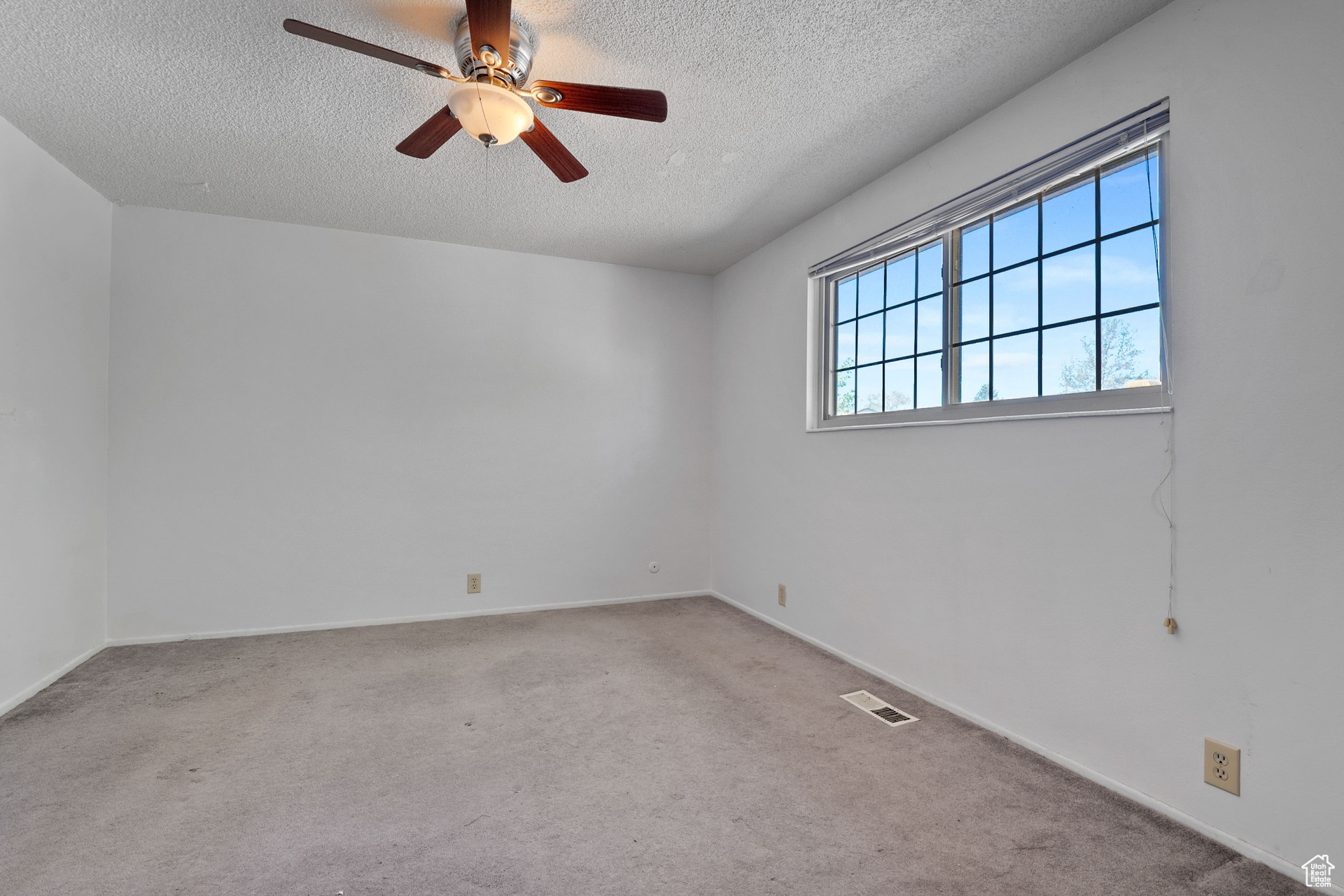 3724 S Oxford Way, West Valley City, Utah image 12