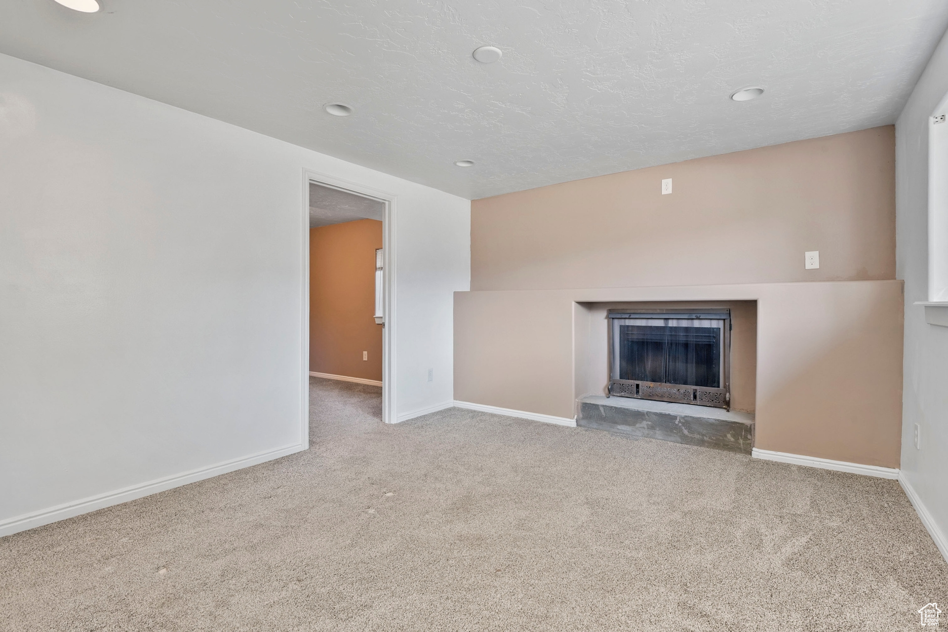 3724 S Oxford Way, West Valley City, Utah image 18
