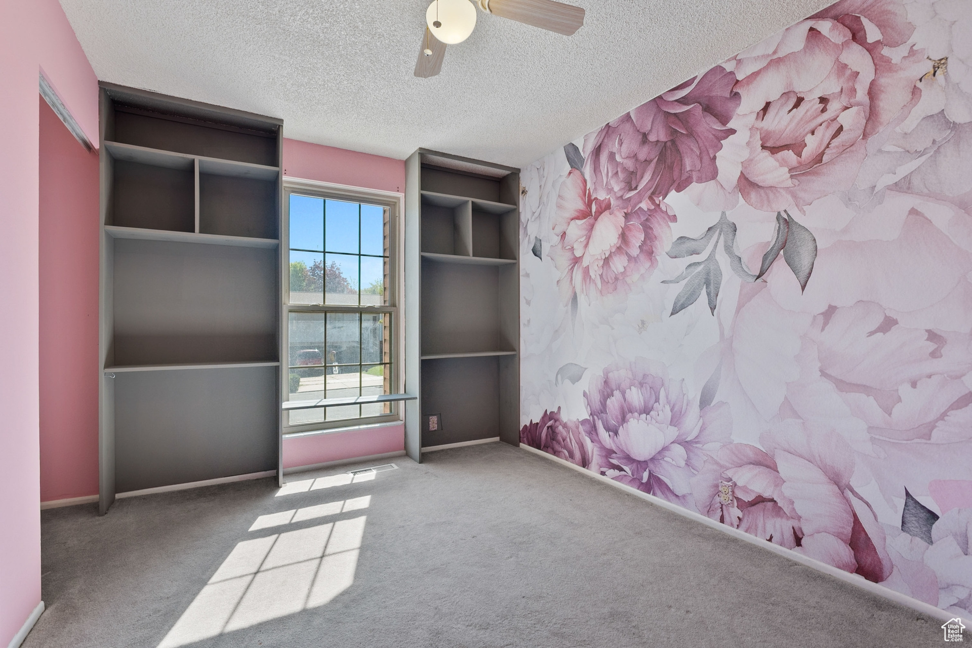 3724 S Oxford Way, West Valley City, Utah image 14