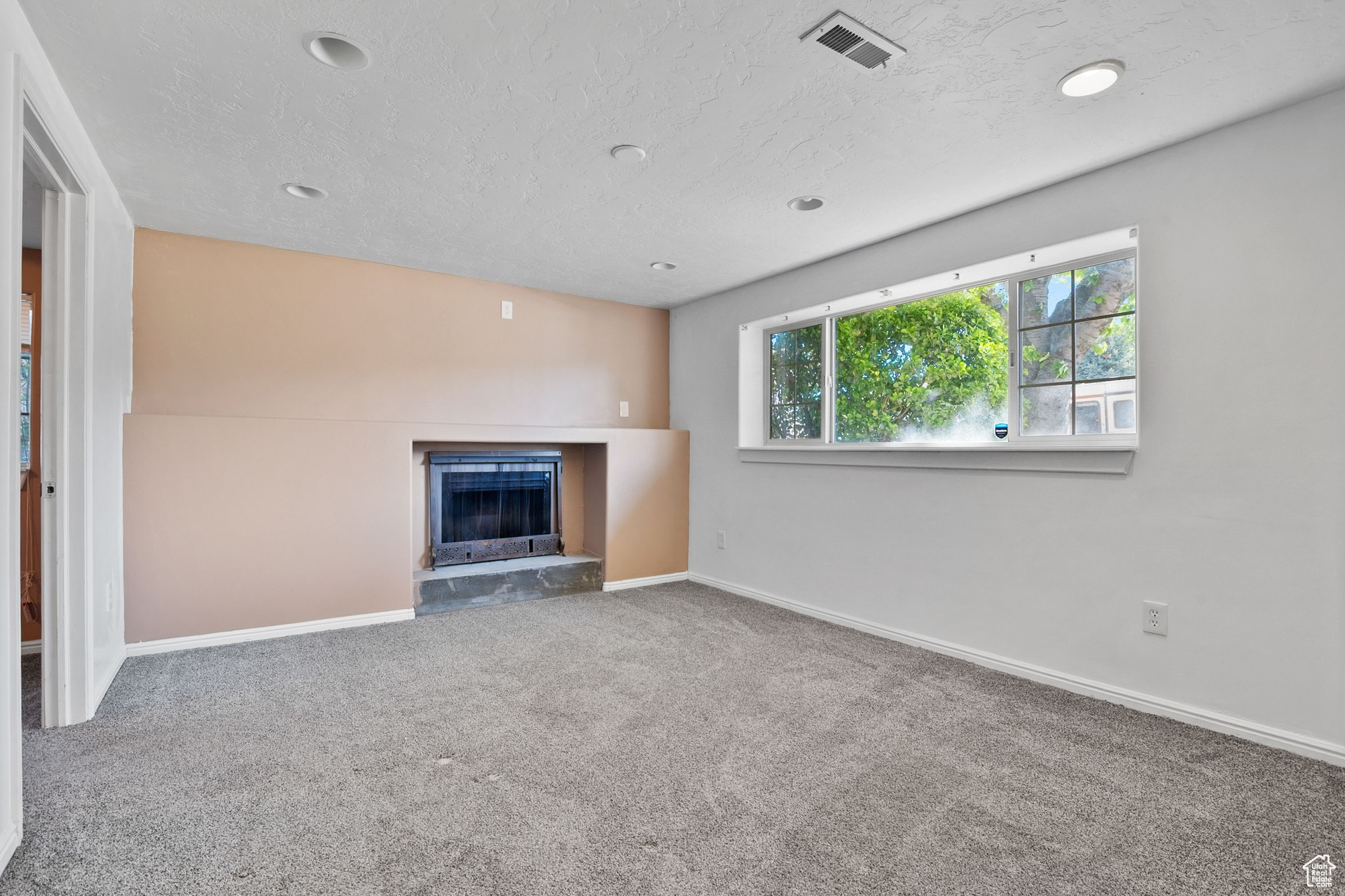 3724 S Oxford Way, West Valley City, Utah image 17