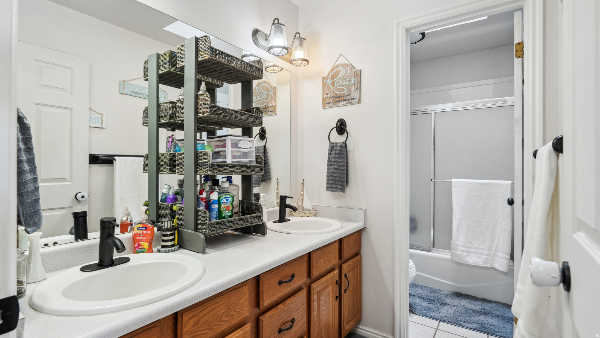 MASCARO ESTATES - Residential