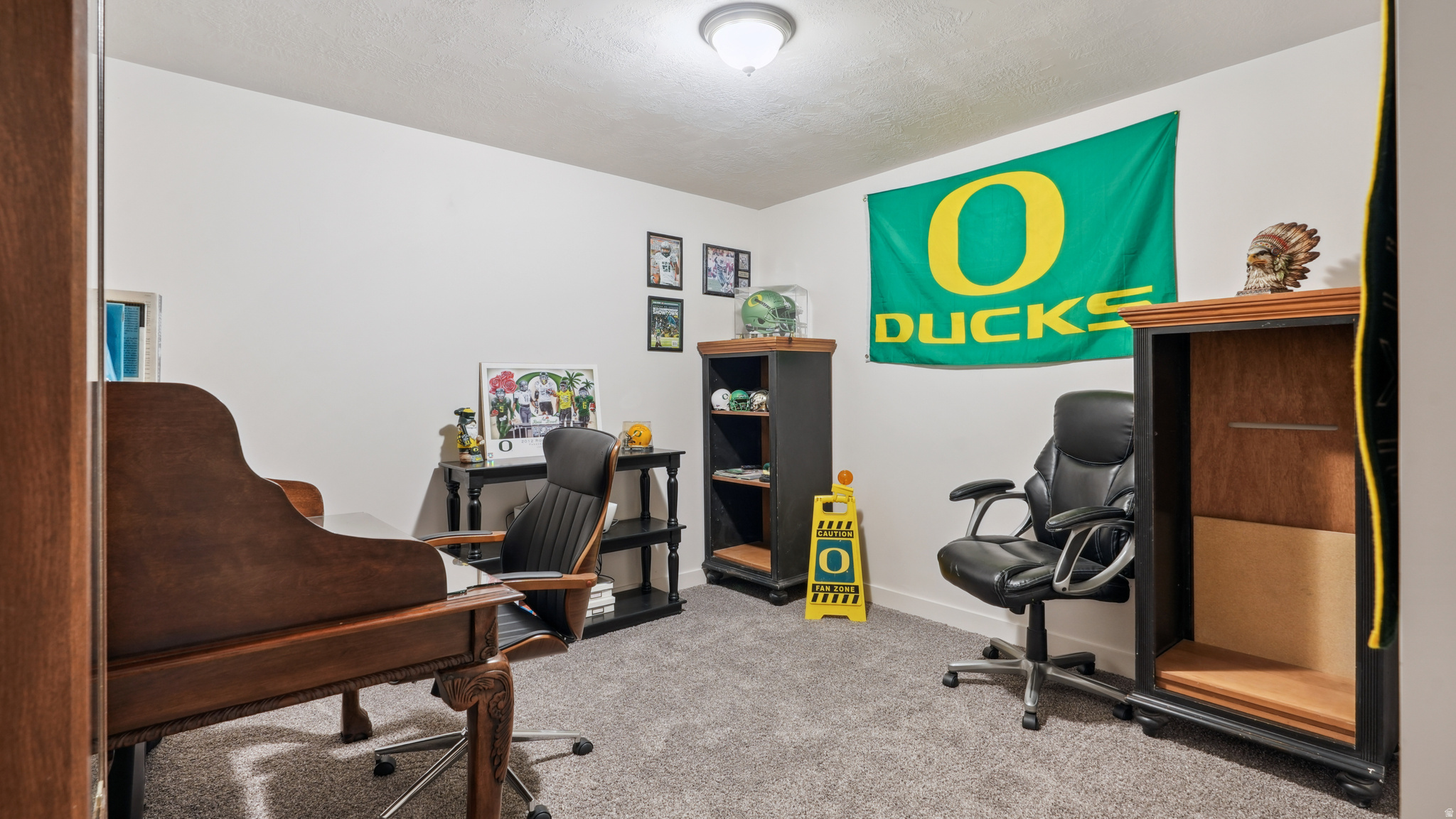 MASCARO ESTATES - Residential