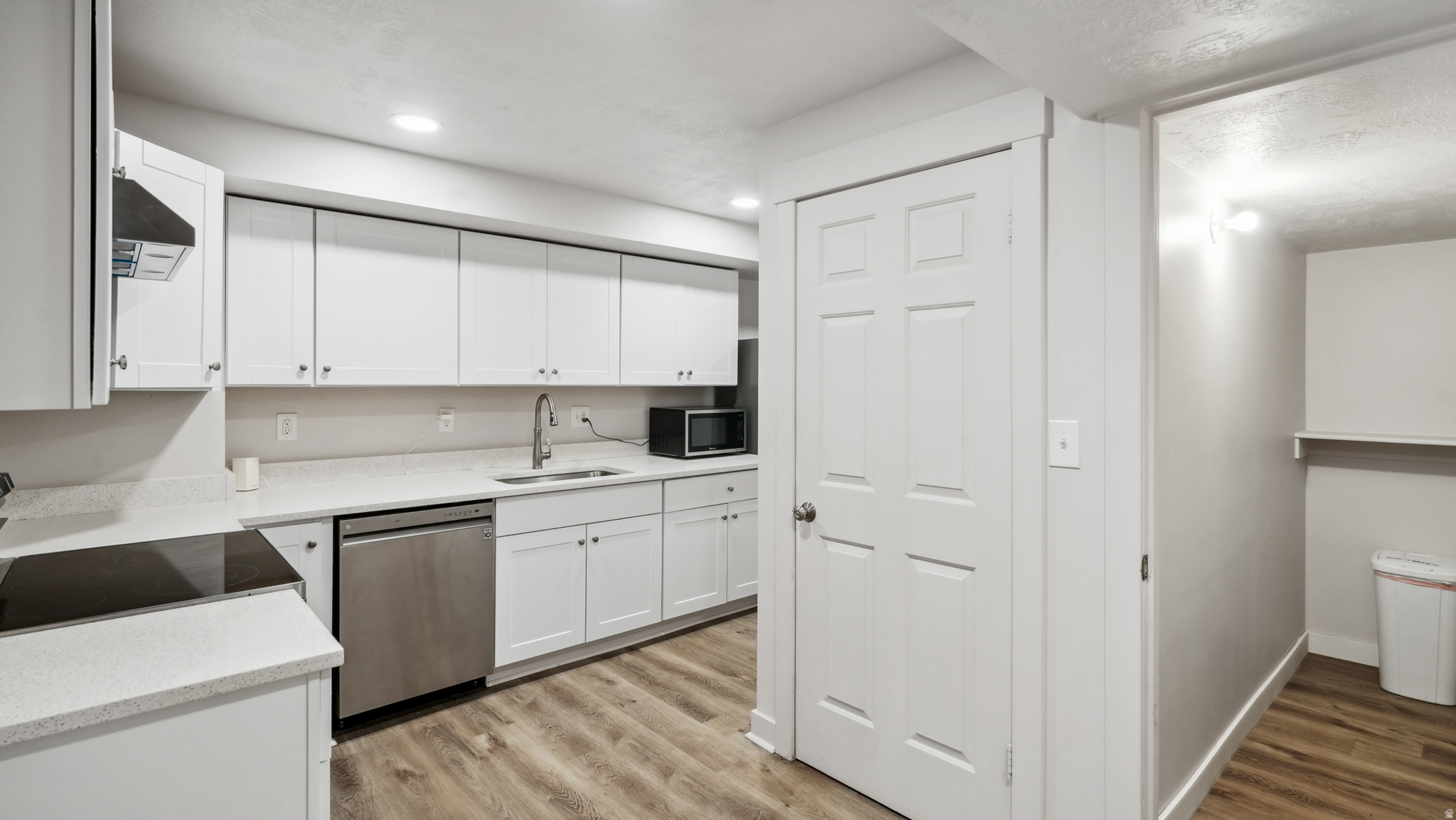 MASCARO ESTATES - Residential