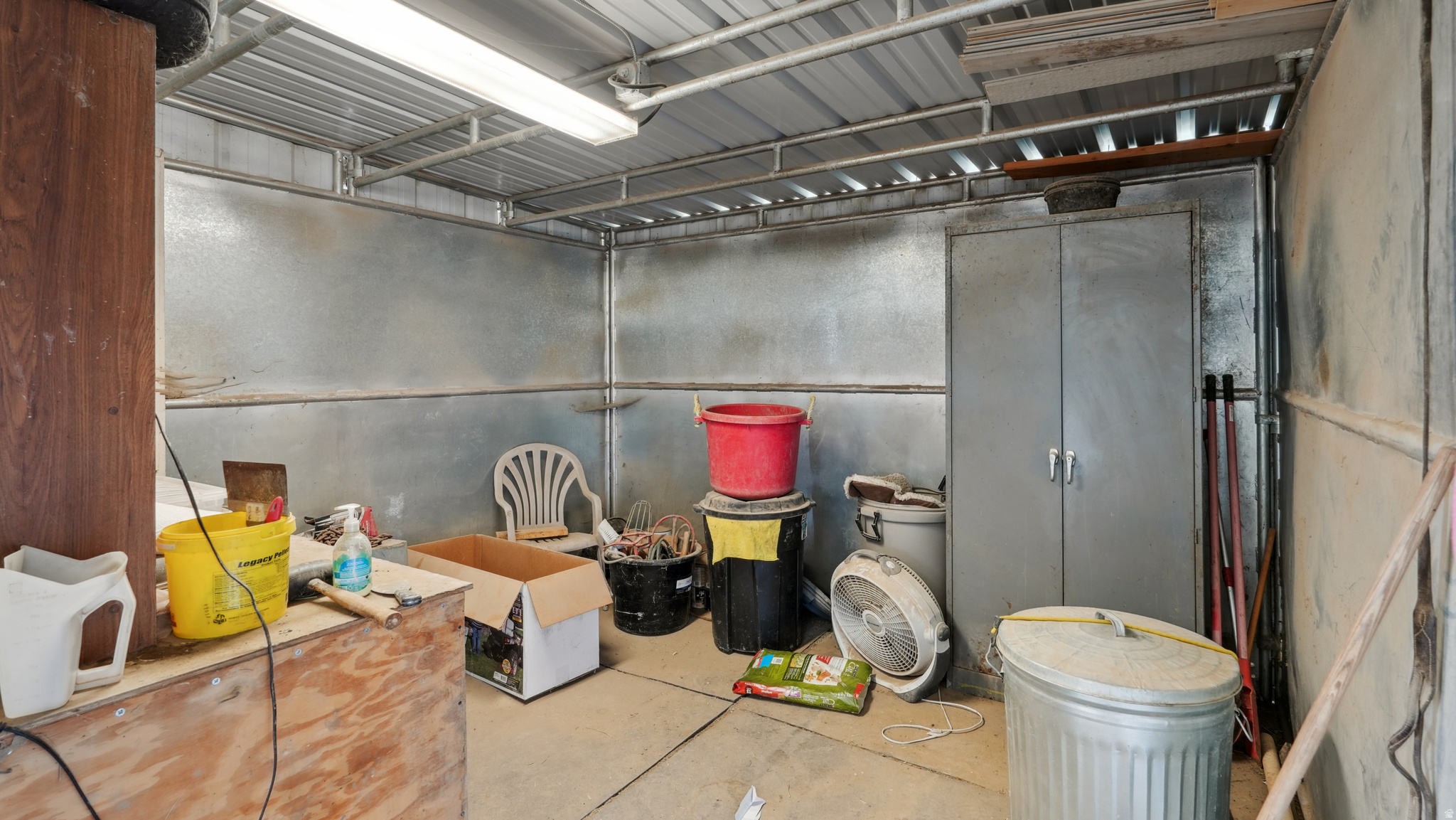 MASCARO ESTATES - Residential