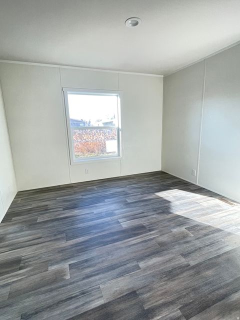 Tiny photo for 2695 S 2500 W #291, West Valley City, UT 84119 (MLS # 2125701)