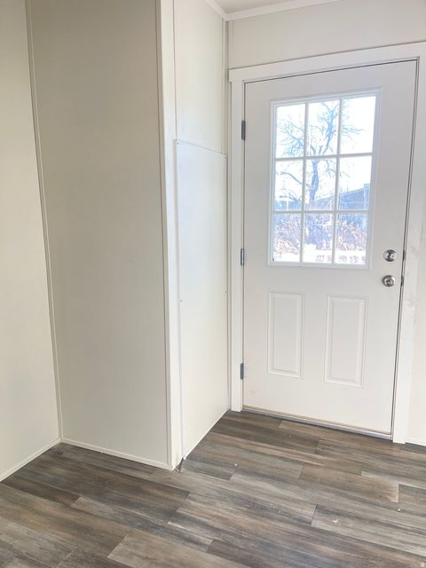 Tiny photo for 2695 S 2500 W #291, West Valley City, UT 84119 (MLS # 2125701)