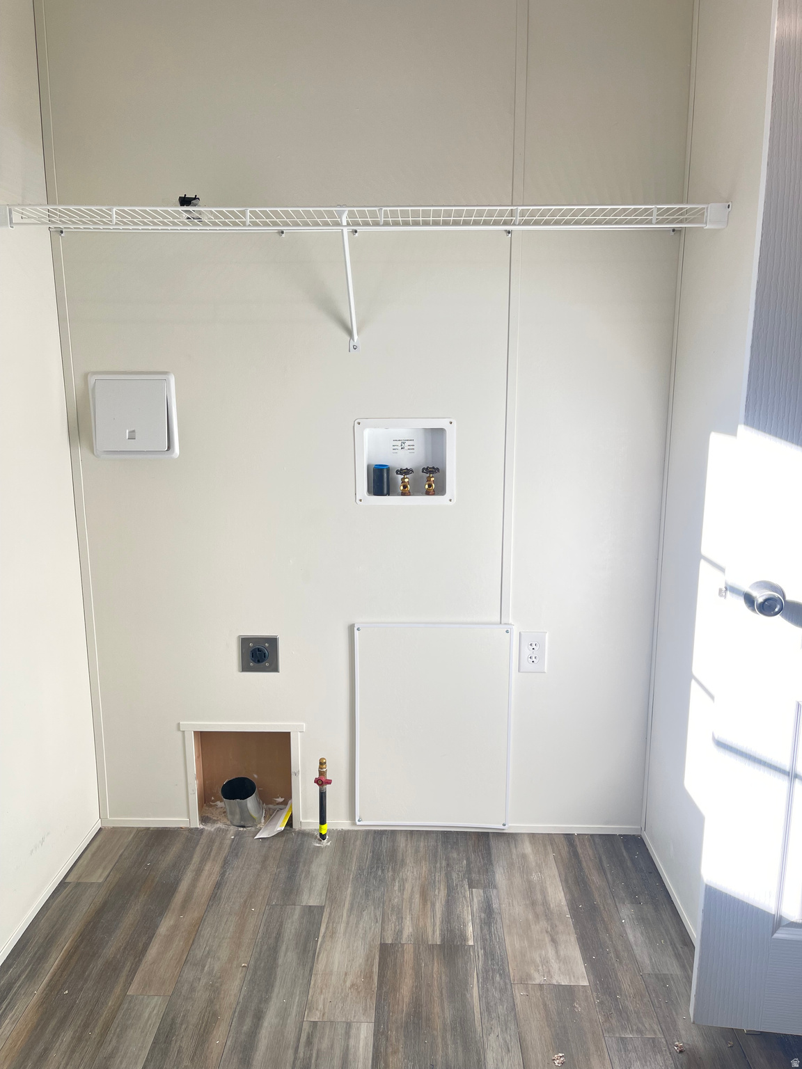 MOUNTAIN VIEW - Residential