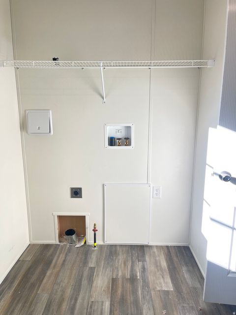 Tiny photo for 2695 S 2500 W #291, West Valley City, UT 84119 (MLS # 2125701)