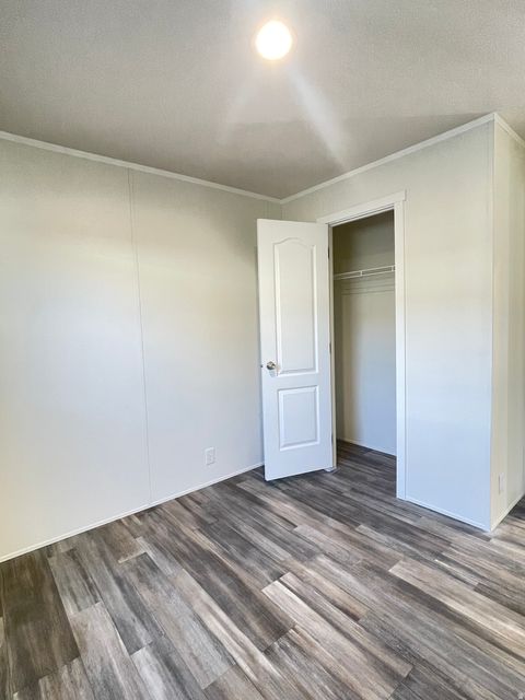 Tiny photo for 2695 S 2500 W #291, West Valley City, UT 84119 (MLS # 2125701)