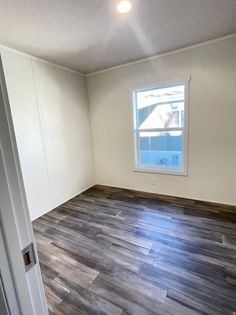 Tiny photo for 2695 S 2500 W #291, West Valley City, UT 84119 (MLS # 2125701)