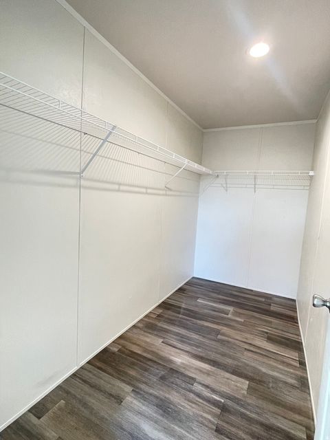 Tiny photo for 2695 S 2500 W #291, West Valley City, UT 84119 (MLS # 2125701)