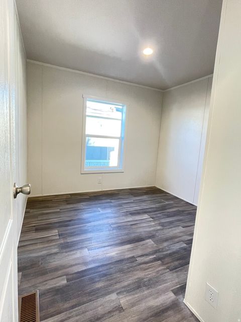 Tiny photo for 2695 S 2500 W #291, West Valley City, UT 84119 (MLS # 2125701)