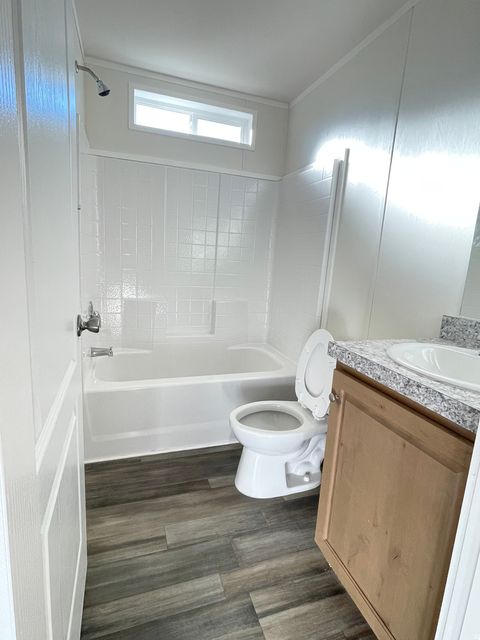 Tiny photo for 2695 S 2500 W #291, West Valley City, UT 84119 (MLS # 2125701)