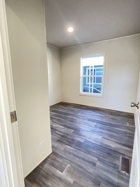 Tiny photo for 2695 S 2500 W #291, West Valley City, UT 84119 (MLS # 2125701)