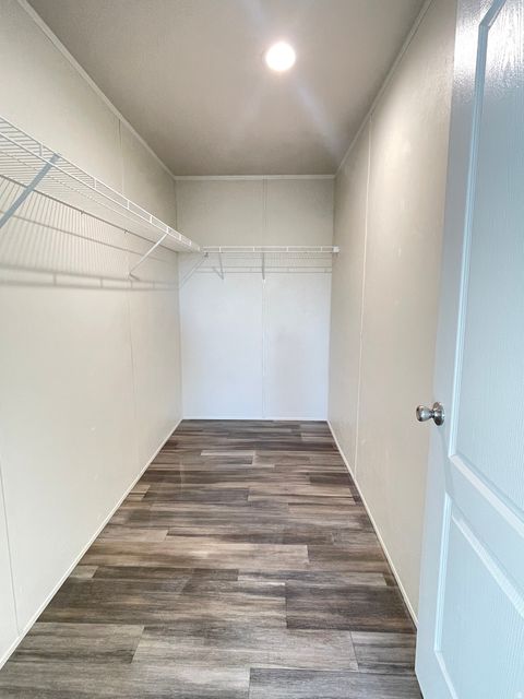 Tiny photo for 2695 S 2500 W #291, West Valley City, UT 84119 (MLS # 2125701)
