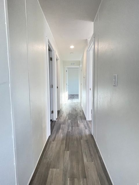 Tiny photo for 2695 S 2500 W #291, West Valley City, UT 84119 (MLS # 2125701)