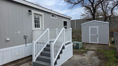 Tiny photo for 2695 S 2500 W #291, West Valley City, UT 84119 (MLS # 2125701)