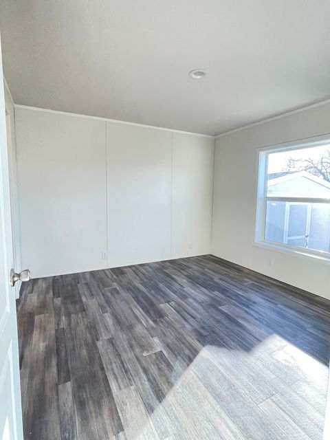 Tiny photo for 2695 S 2500 W #291, West Valley City, UT 84119 (MLS # 2125701)