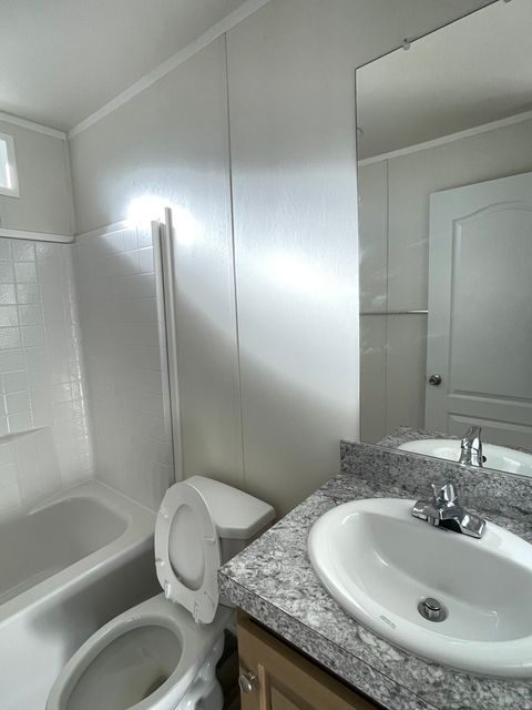 Tiny photo for 2695 S 2500 W #291, West Valley City, UT 84119 (MLS # 2125701)