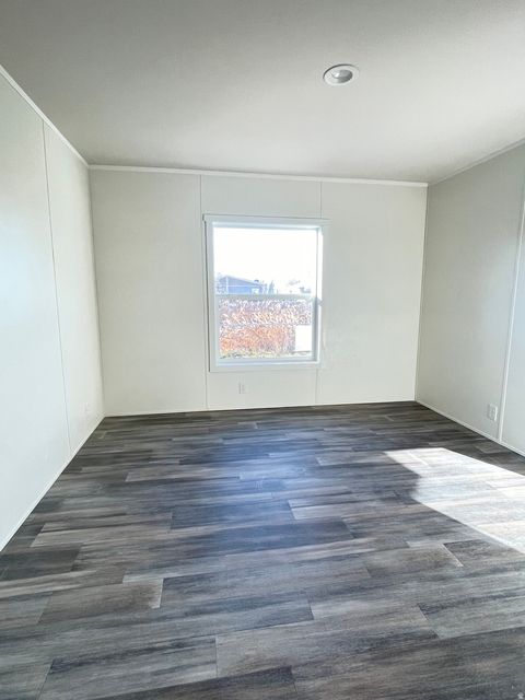 Tiny photo for 2695 S 2500 W #291, West Valley City, UT 84119 (MLS # 2125701)
