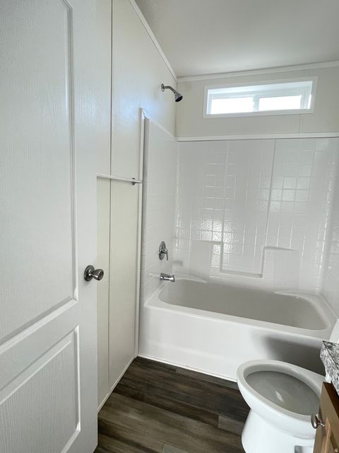 Tiny photo for 2695 S 2500 W #291, West Valley City, UT 84119 (MLS # 2125701)