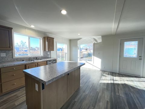 Tiny photo for 2695 S 2500 W #291, West Valley City, UT 84119 (MLS # 2125701)