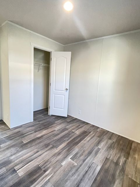 Tiny photo for 2695 S 2500 W #291, West Valley City, UT 84119 (MLS # 2125701)