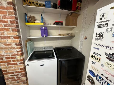Tiny photo for 1425 E 700 N, Logan, UT 84321 (MLS # 2117791)