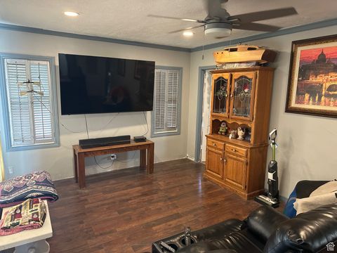Tiny photo for 1425 E 700 N, Logan, UT 84321 (MLS # 2117791)