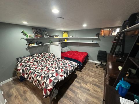 Tiny photo for 1425 E 700 N, Logan, UT 84321 (MLS # 2117791)