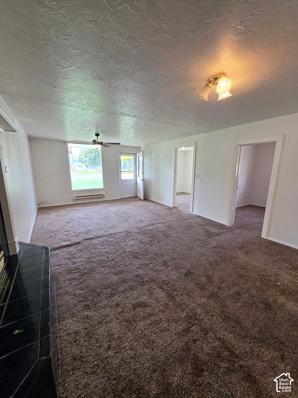 Photo of 240 N STATE ST, Preston, ID 83263 (MLS # 2173141)