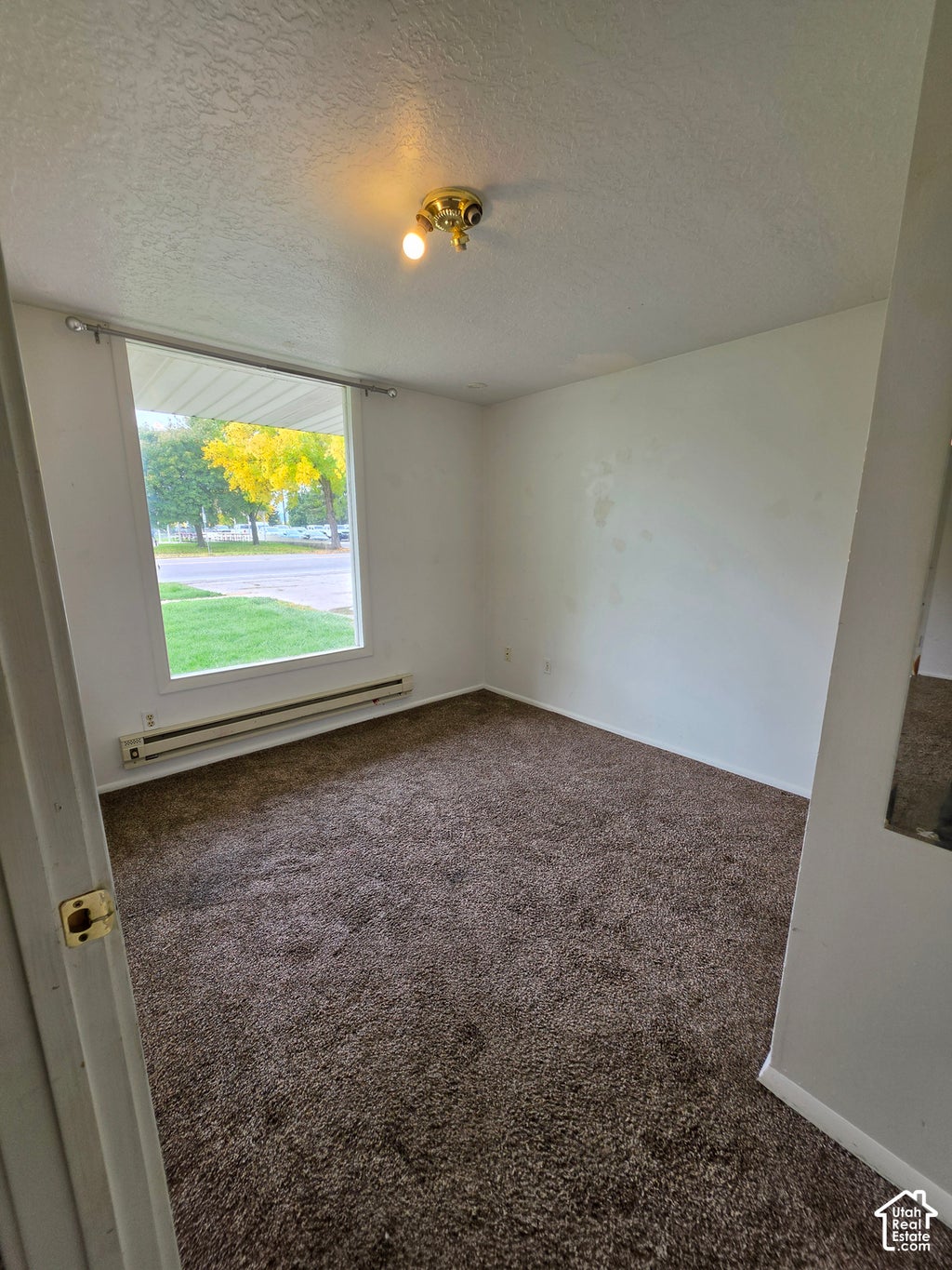 Photo of 240 N STATE ST, Preston, ID 83263 (MLS # 2173141)