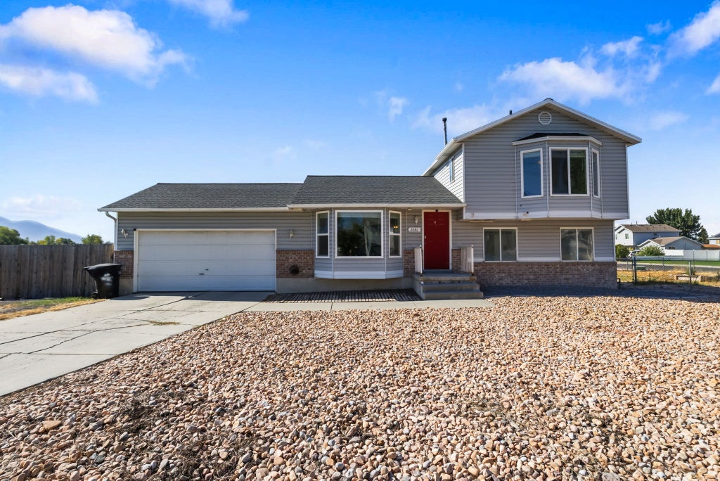Photo of 2681 W 1060 N, Provo, UT 84601 (MLS # 2183240)