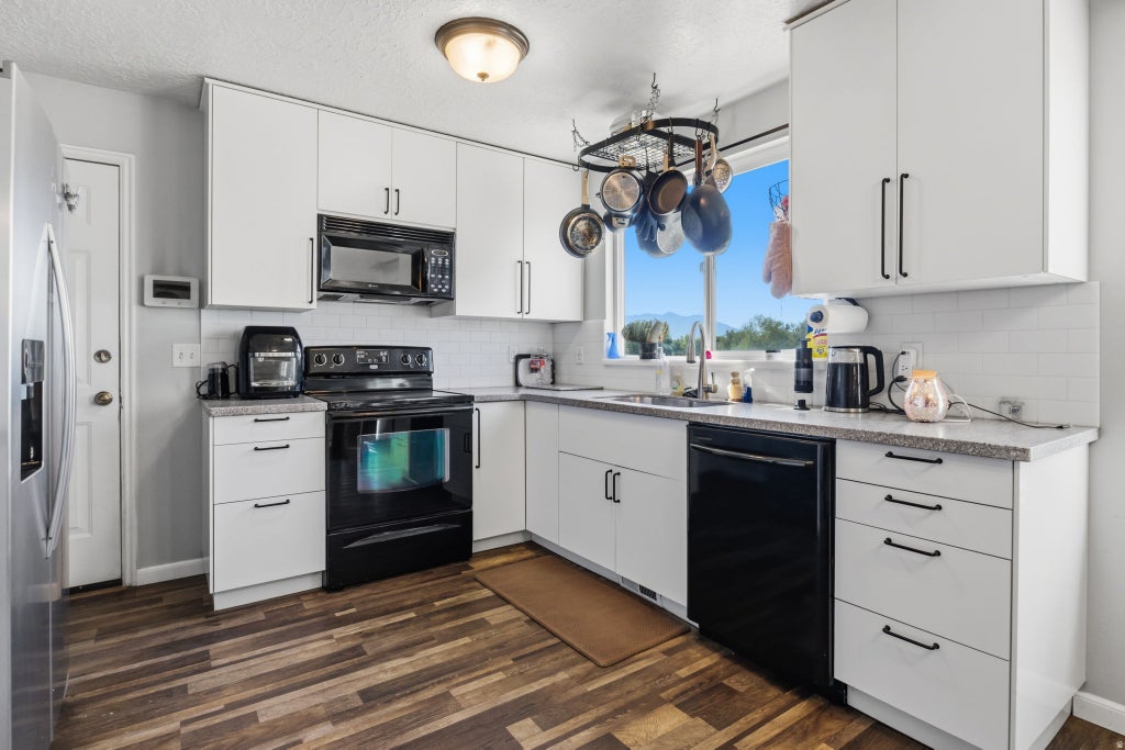 Photo of 2681 W 1060 N, Provo, UT 84601 (MLS # 2183240)