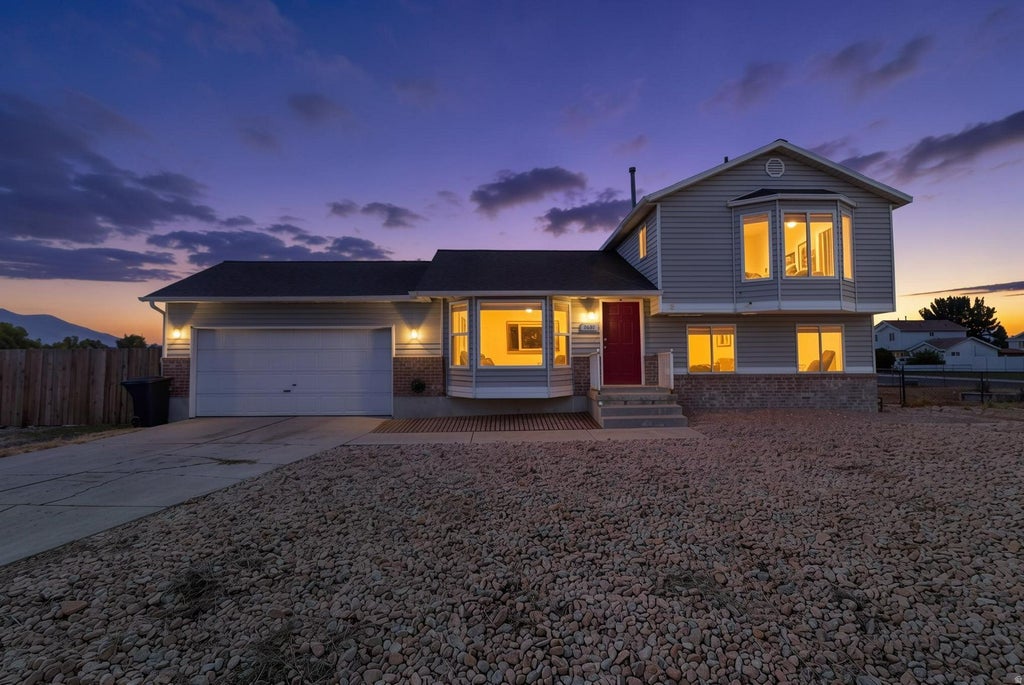 Photo of 2681 W 1060 N, Provo, UT 84601 (MLS # 2183240)