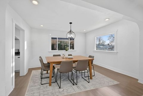 Tiny photo for 2347 S GREEN ST, Salt Lake City, UT 84106 (MLS # 2132587)