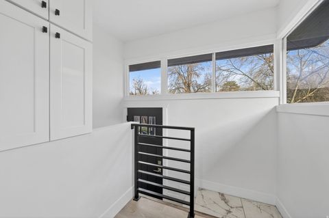 Tiny photo for 2347 S GREEN ST, Salt Lake City, UT 84106 (MLS # 2132587)