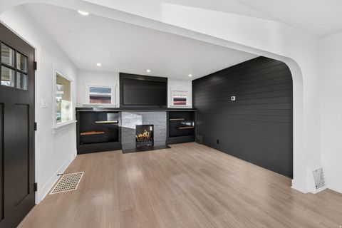 Tiny photo for 2347 S GREEN ST, Salt Lake City, UT 84106 (MLS # 2132587)