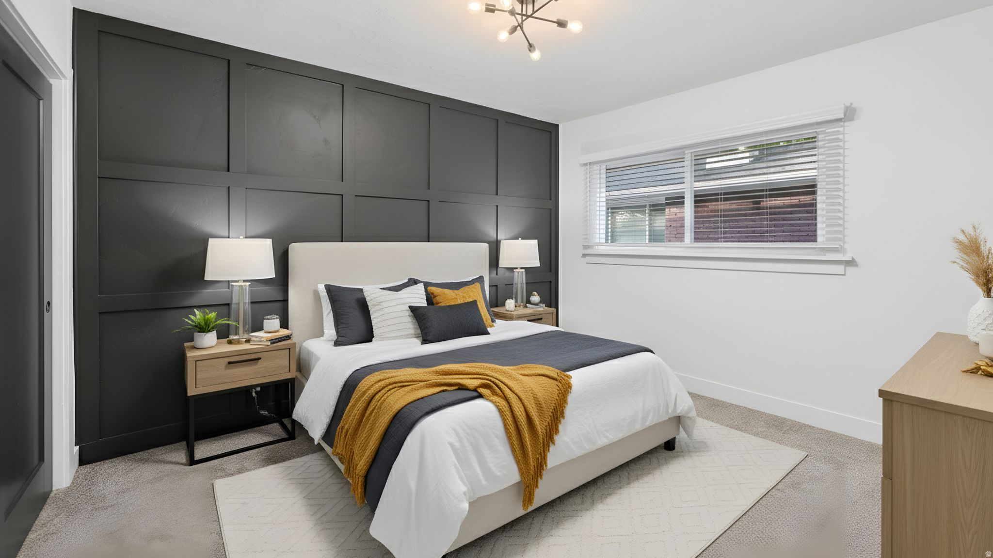 FOREST DALE - Residential