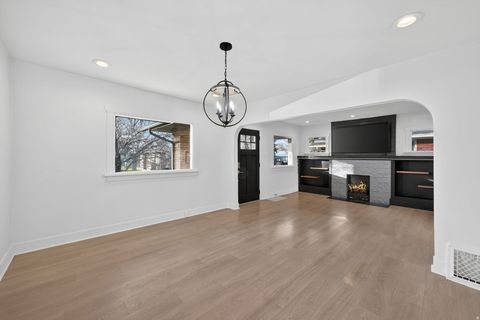 Tiny photo for 2347 S GREEN ST, Salt Lake City, UT 84106 (MLS # 2132587)