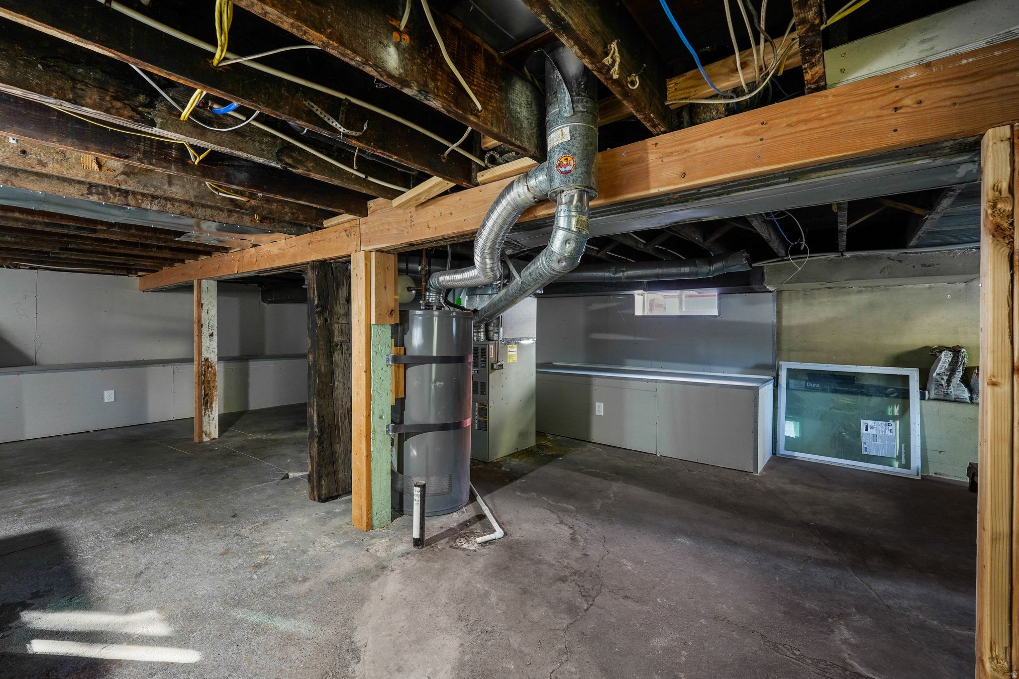 FOREST DALE - Residential