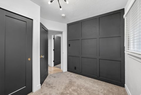 Tiny photo for 2347 S GREEN ST, Salt Lake City, UT 84106 (MLS # 2132587)