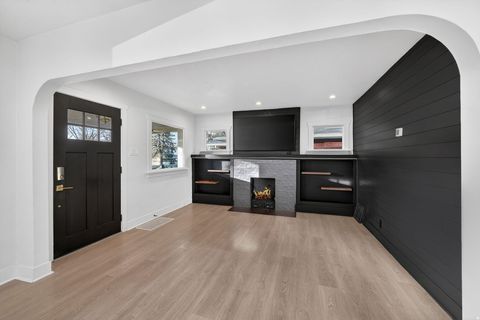 Tiny photo for 2347 S GREEN ST, Salt Lake City, UT 84106 (MLS # 2132587)