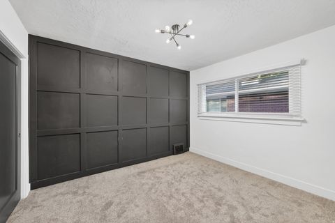 Tiny photo for 2347 S GREEN ST, Salt Lake City, UT 84106 (MLS # 2132587)