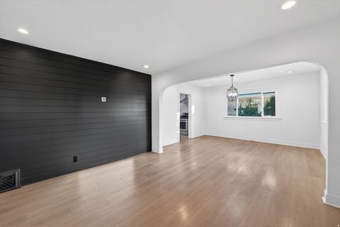 Tiny photo for 2347 S GREEN ST, Salt Lake City, UT 84106 (MLS # 2132587)