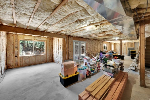 Tiny photo for 12589 S MAJESTIC HILL CT, Herriman, UT 84096 (MLS # 2169613)